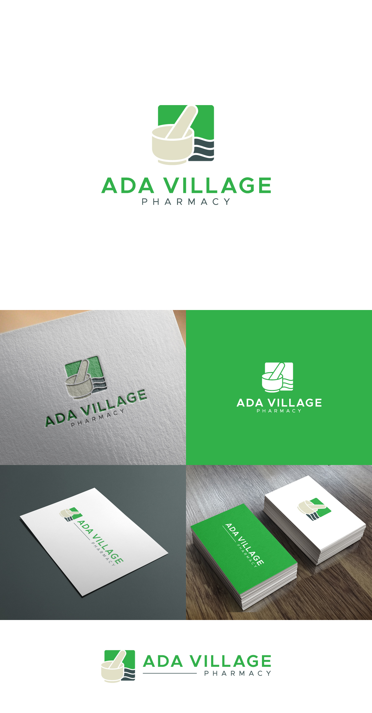 Diseño de Logo por NineOwl para este proyecto | Diseño #27303976