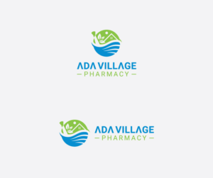 Logo Design by -SD Design- for this project | Design: #27303174