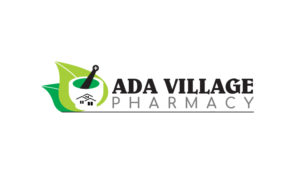 Logo Design by louiemagno2005
