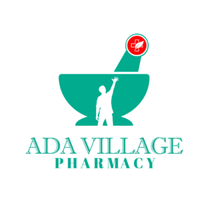 Logo Design by louiemagno2005 for this project | Design: #27305856