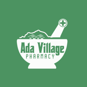 Logo Design by louiemagno2005 for this project | Design: #27305911