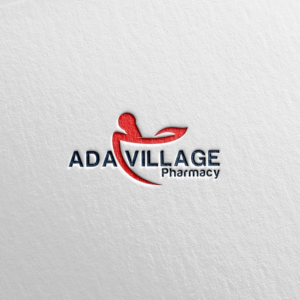 Diseño de Logo por LouiePepito para este proyecto | Diseño: #27303609