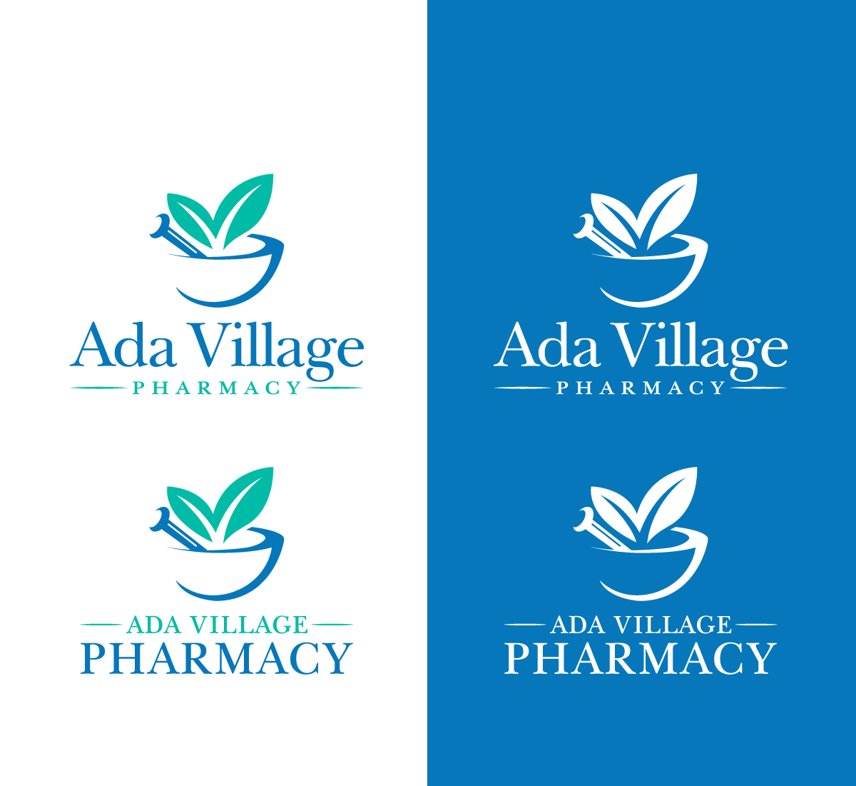 Diseño de Logo por anico para este proyecto | Diseño #27304950