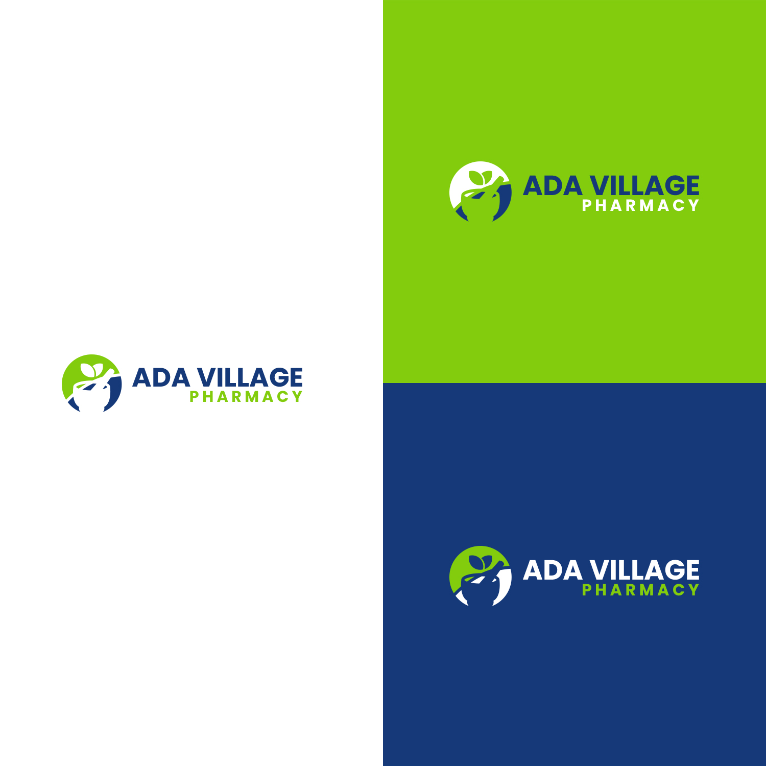 Logo-Design von nzdesigners für dieses Projekt | Design #27318001