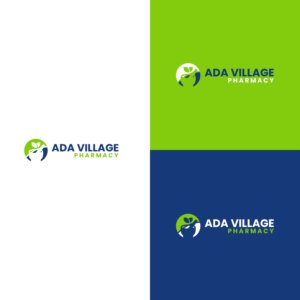 Diseño de Logo por nzdesigners para este proyecto | Diseño #27318001