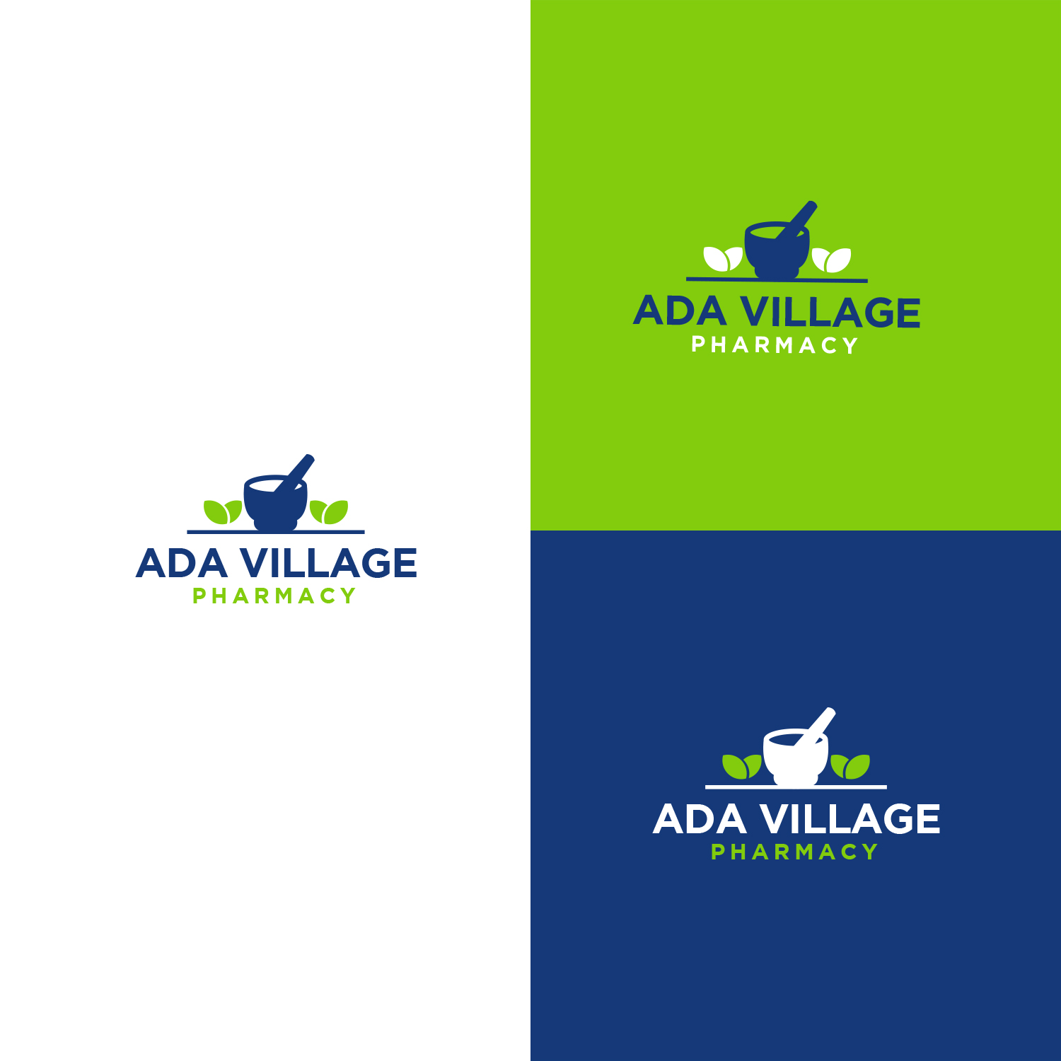 Diseño de Logo por nzdesigners para este proyecto | Diseño #27318002