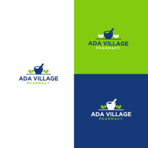 Diseño de Logo por nzdesigners para este proyecto | Diseño: #27318002