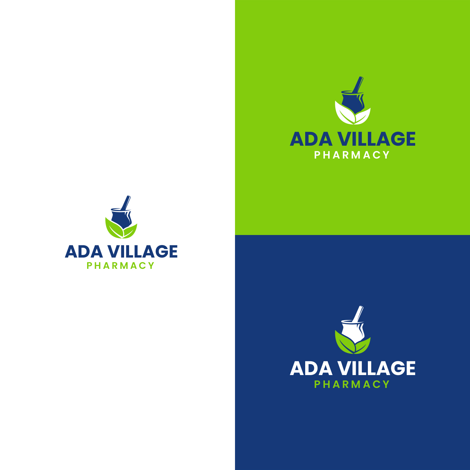Logo Design by nzdesigners for this project | Design #27318003