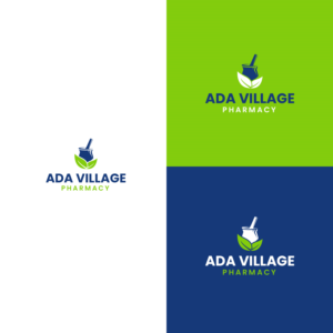 Diseño de Logo por nzdesigners para este proyecto | Diseño: #27318003