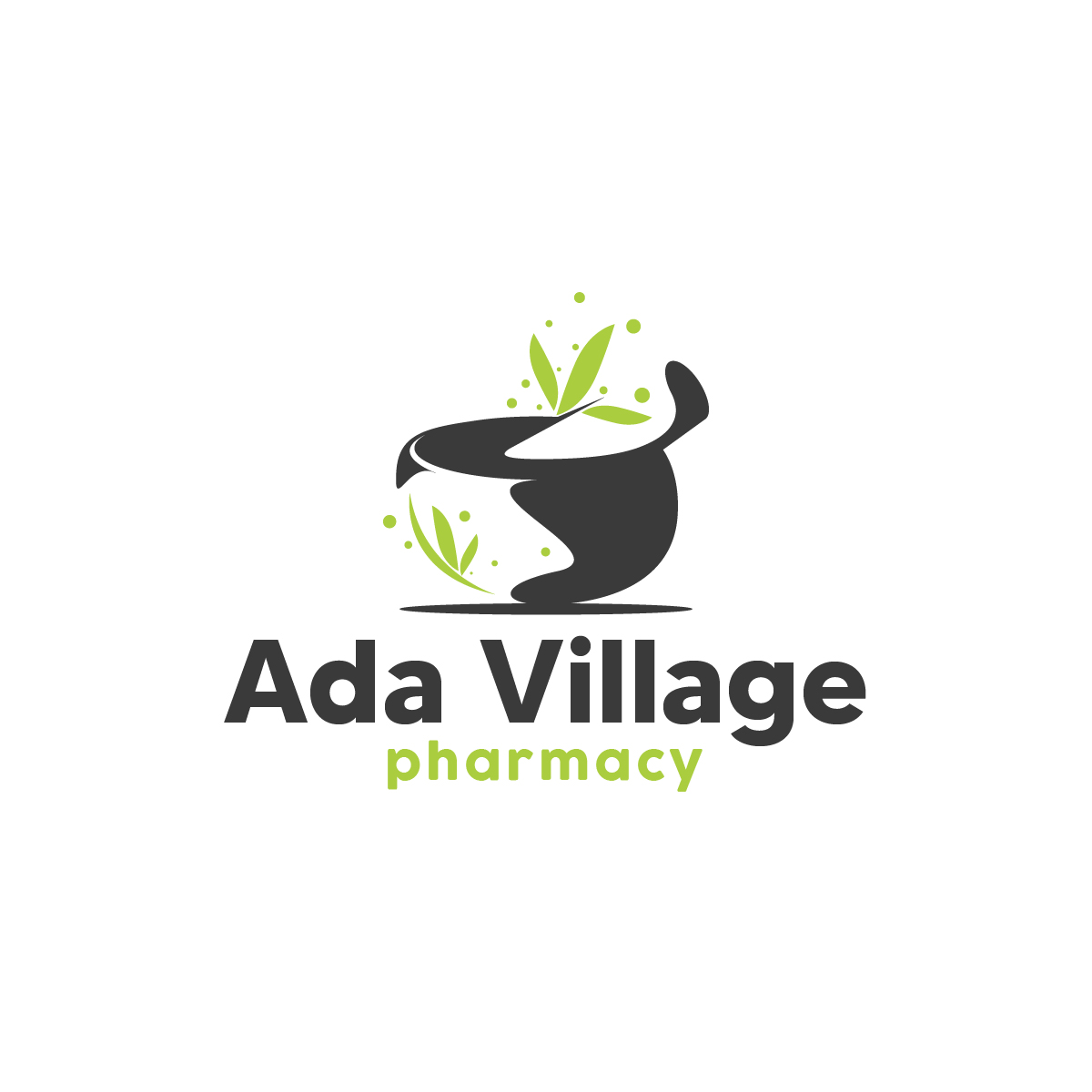 Logo Design by logoQ for this project | Design #27313363