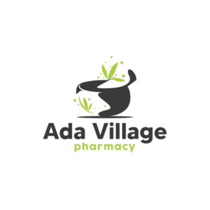 Diseño de Logo por logoQ para este proyecto | Diseño: #27313363