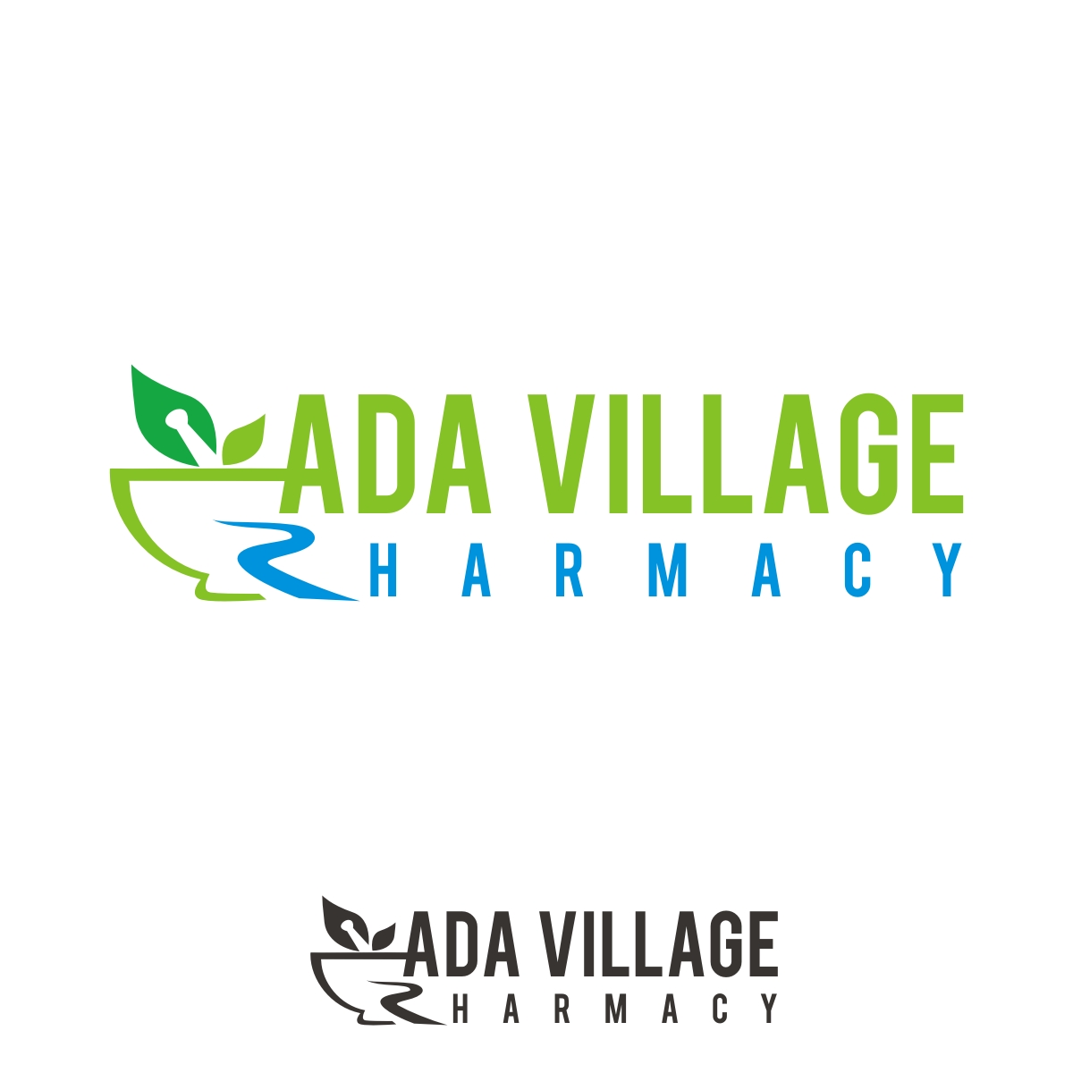 Logo Design by Magic of Art for this project | Design #27304039