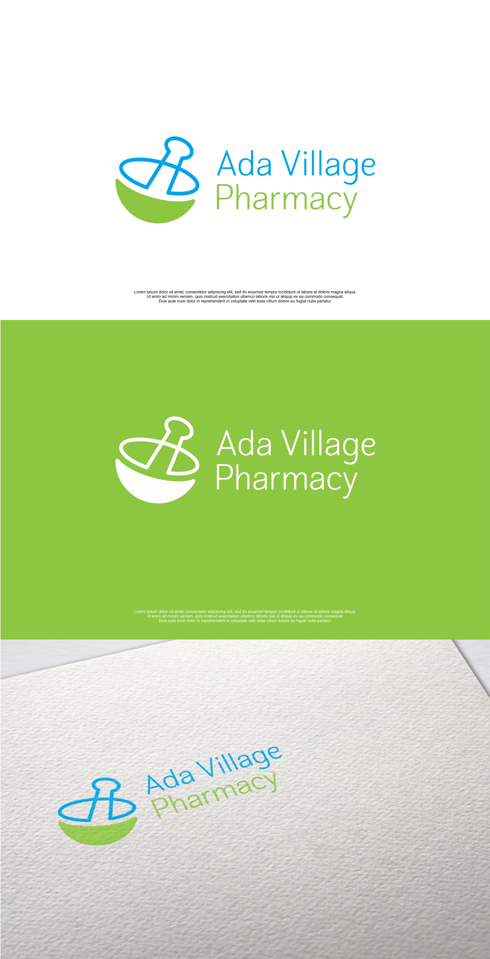 Diseño de Logo por MASH Std para este proyecto | Diseño #27310966