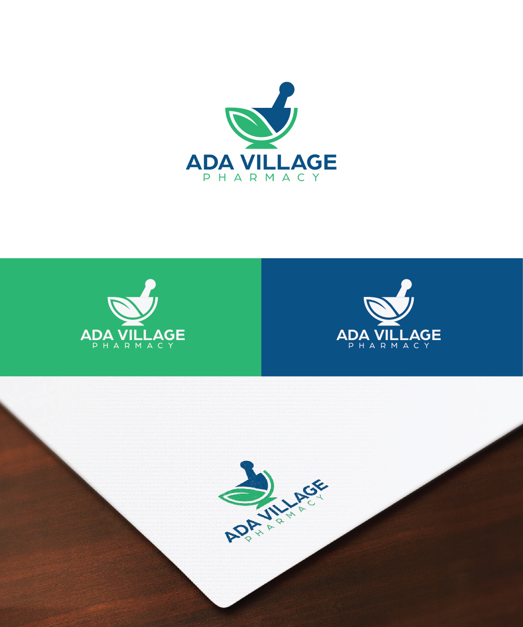 Diseño de Logo por Maxo-Biz para este proyecto | Diseño #27311779