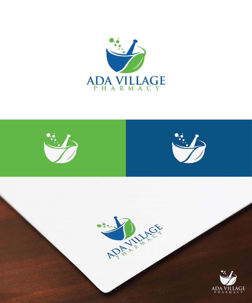 Diseño de Logo por Maxo-Biz para este proyecto | Diseño #27311780