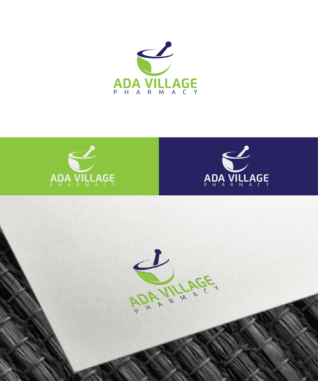 Diseño de Logo por Maxo-Biz para este proyecto | Diseño #27311781