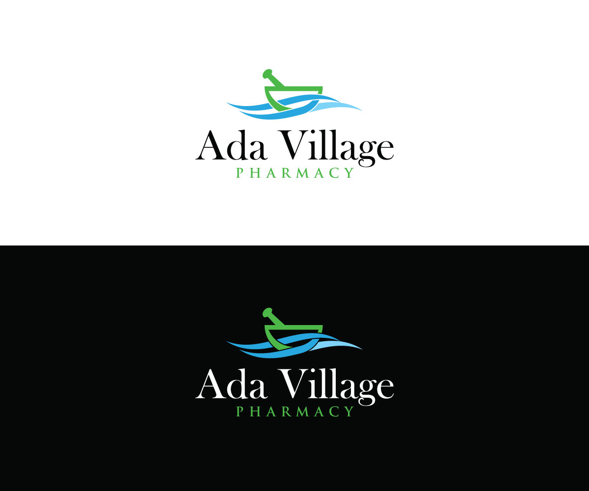 Logo Design by Iris 3 for this project | Design #27321635