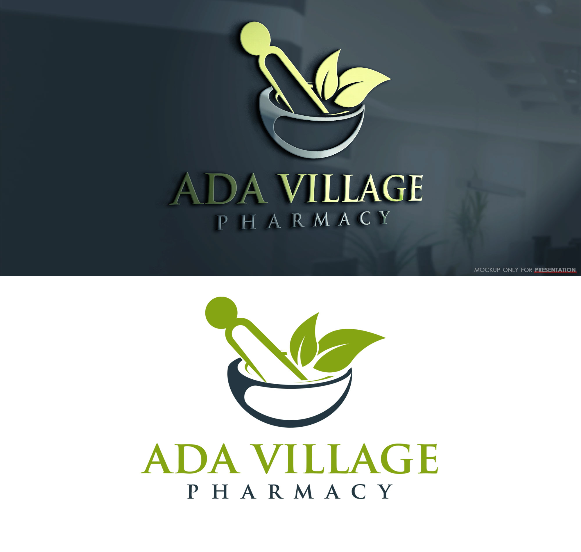 Diseño de Logo por Mono.co para este proyecto | Diseño #27303995