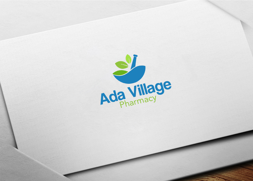 Design de Logo par kevinK pour ce projet | Design #27303713