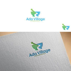 Diseño de Logo por Trident para este proyecto | Diseño: #27318685