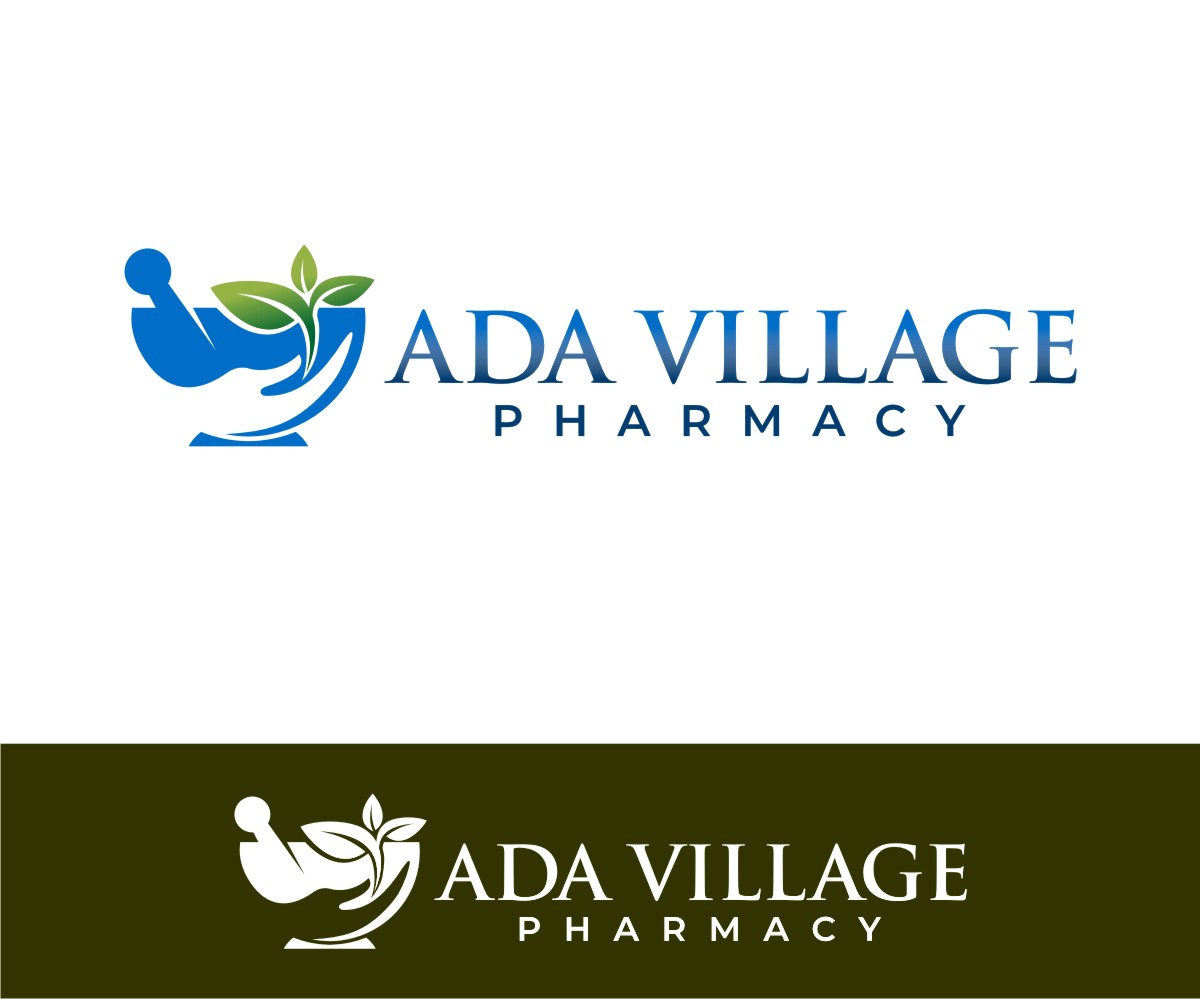 Logo Design by OrianO-70 for this project | Design #27331353