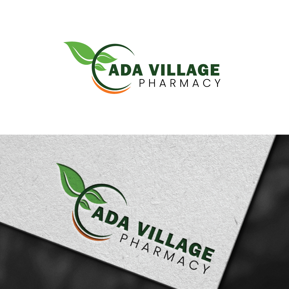 Logo Design by Adeel Rahman for this project | Design #27305101