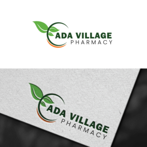 Logo Design by Adeel Rahman for this project | Design: #27305101