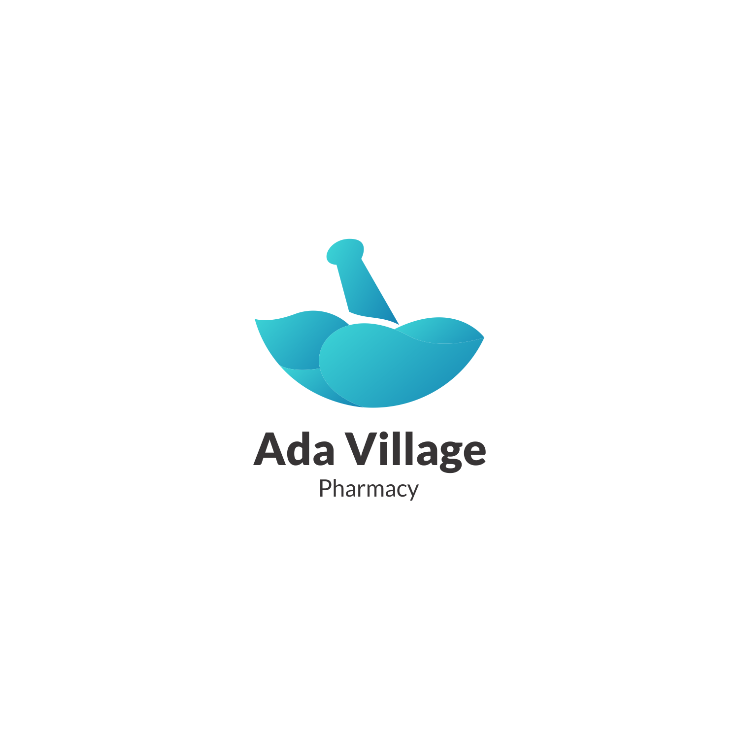 Diseño de Logo por Luffy 3 para este proyecto | Diseño #27303567