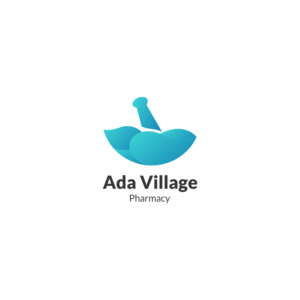 Logo Design by Luffy 3
