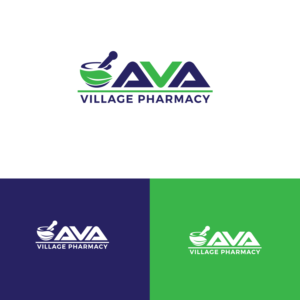 Logo Design by Remonis.co
