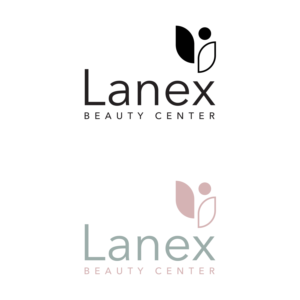 Logo Design by Elise Young