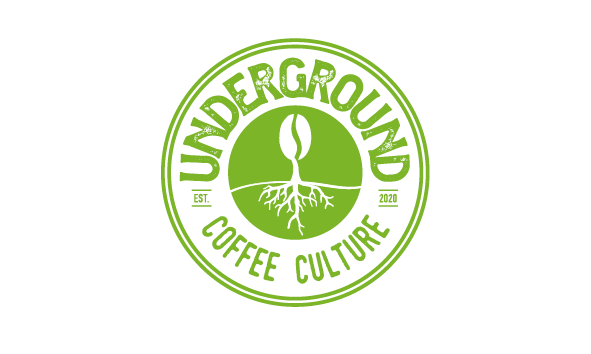 Logo Design by trufya for this project | Design #27304109