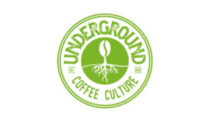 Logo Design by trufya for this project | Design: #27304109