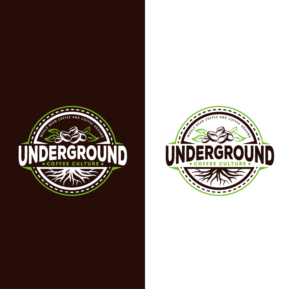 Logo Design by Anekaa for this project | Design #27303182