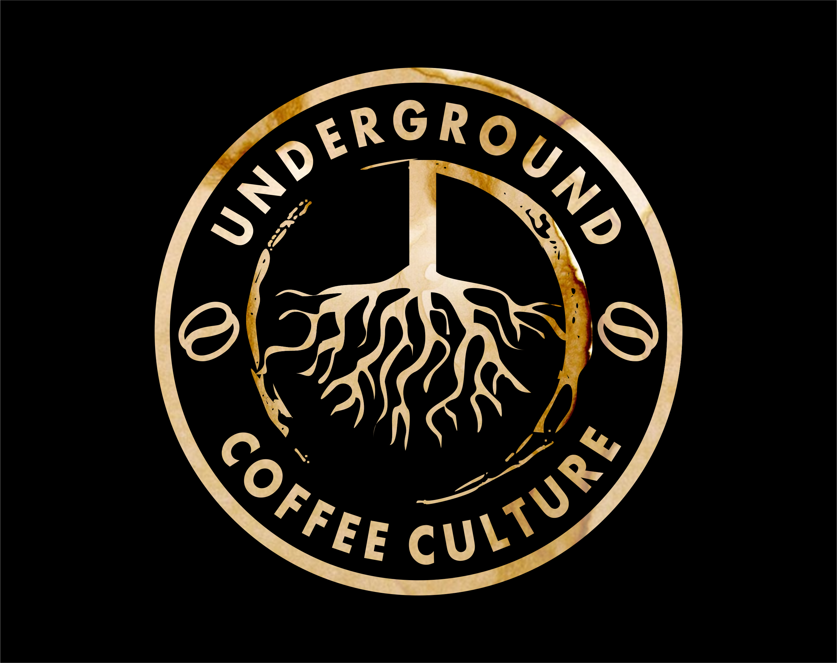 Logo Design by pa2pat for this project | Design #27303097