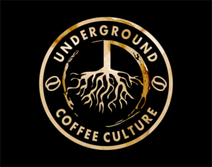 Logo Design by pa2pat for this project | Design #27303097