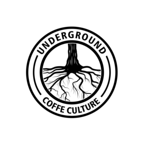 Logo Design by Yoses for this project | Design: #27303715
