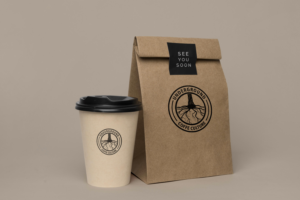 Logo Design by Yoses for this project | Design: #27303716