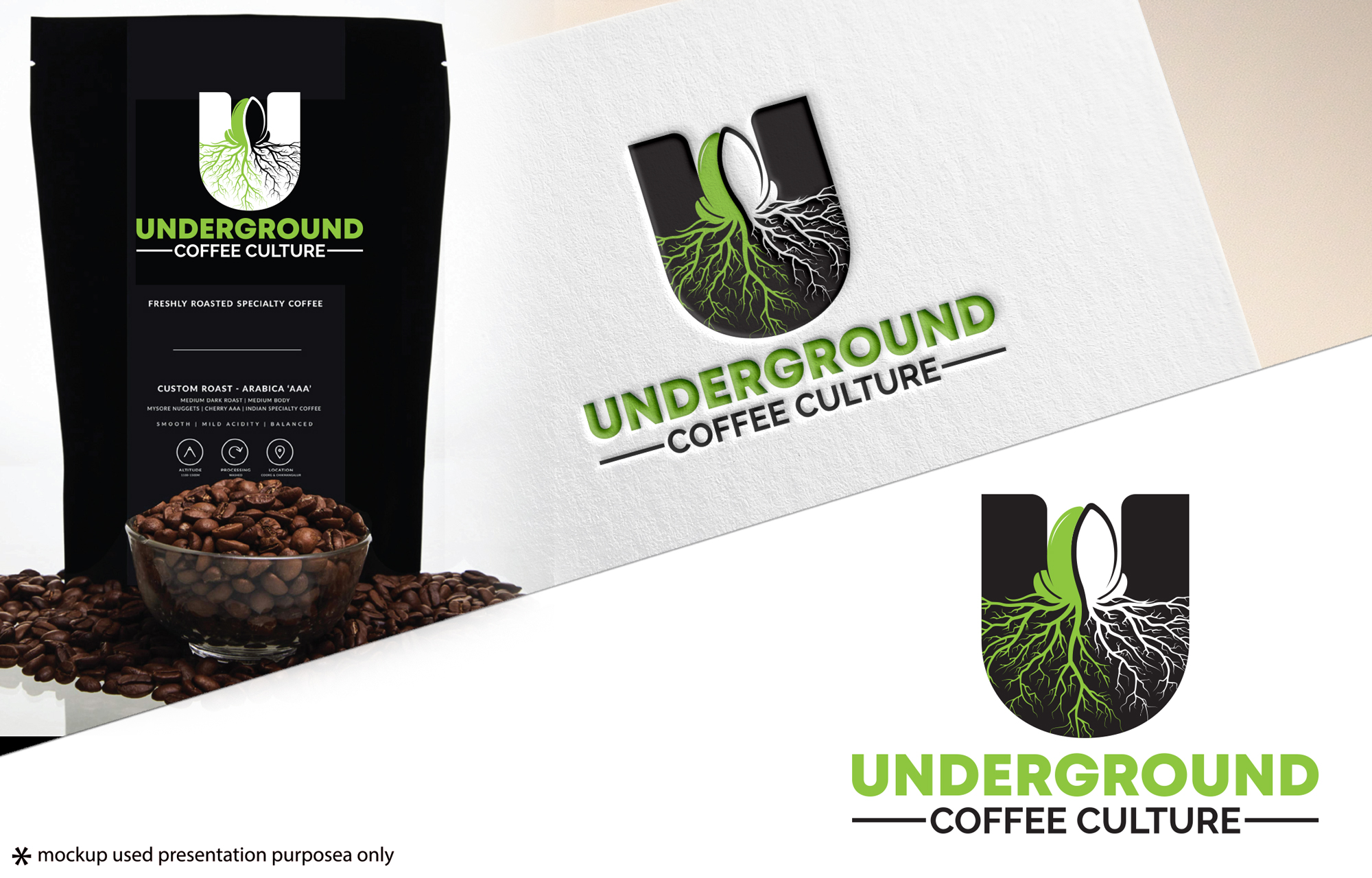 Logo Design by Juli creation for this project | Design #27302872