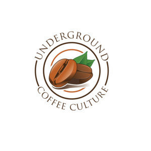 Logo Design by GODDREAMCREATION for this project | Design #27303836