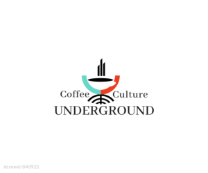 Logo Design by IGP Agus Primakusuma for this project | Design #27304930