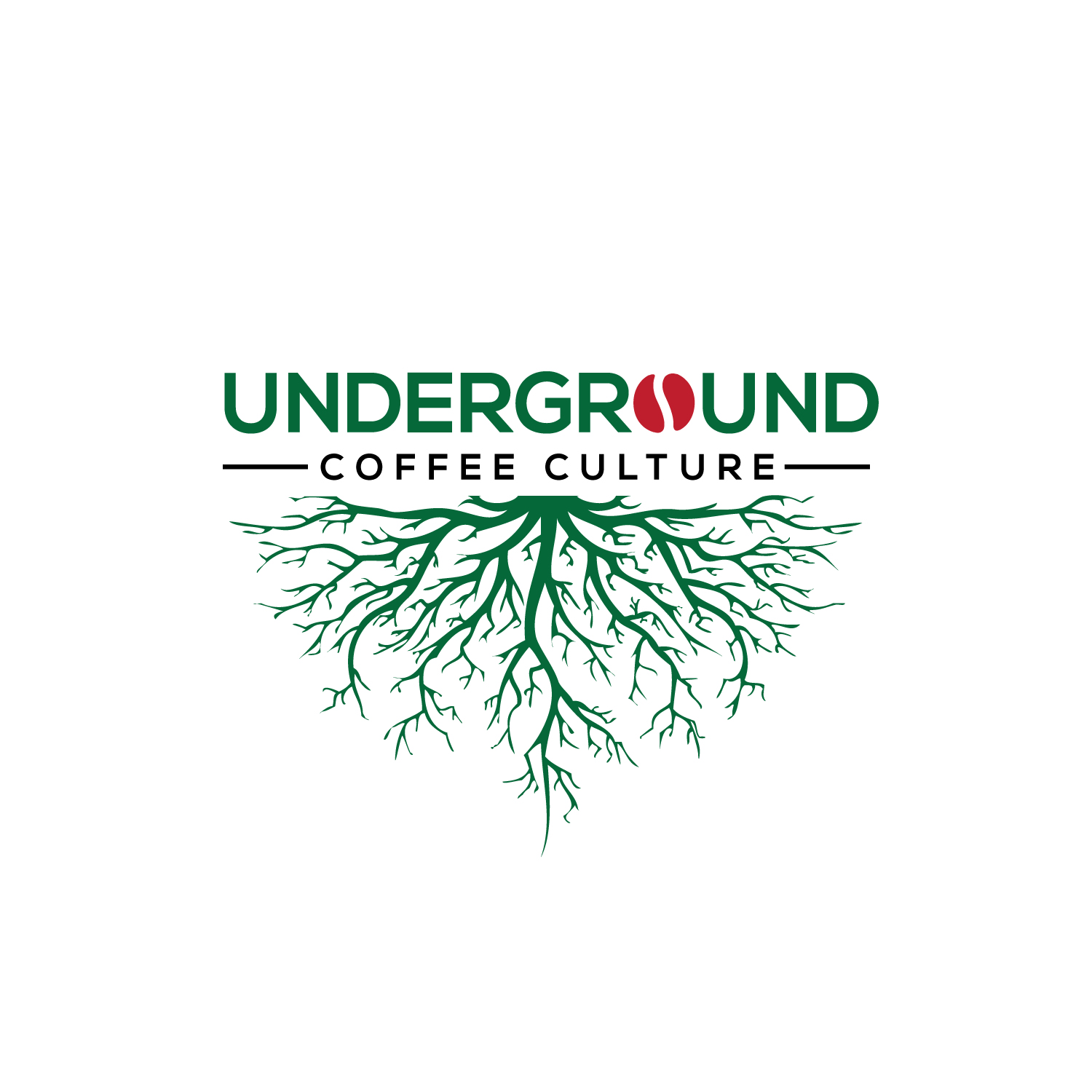 Design de Logo par geni pour ce projet | Design #27303447