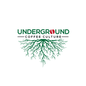 Logo Design by geni for this project | Design #27303447
