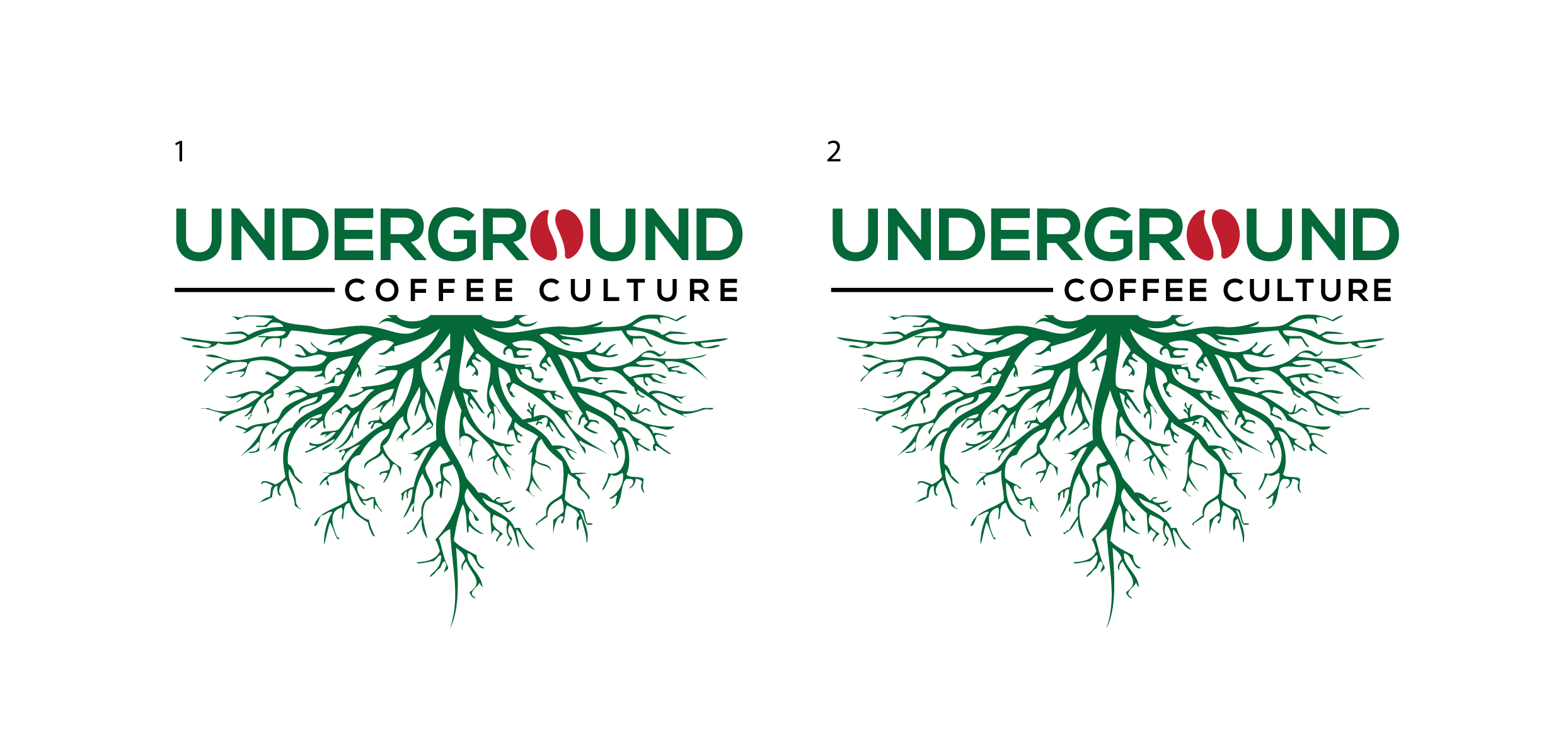 Logo Design by geni for this project | Design #27305174