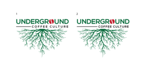 Logo Design by geni for this project | Design: #27305174