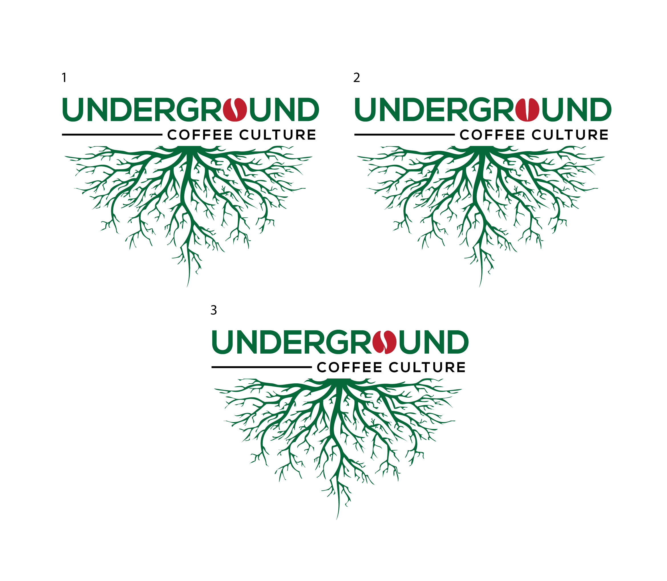 Logo Design by geni for this project | Design #27306086