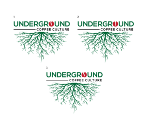 Logo Design by geni for this project | Design: #27306086