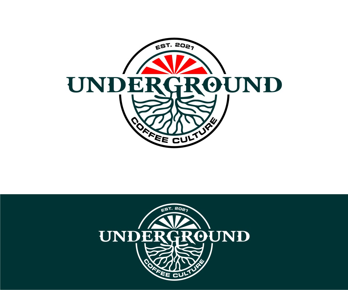 Logo Design by OrianO-70 for this project | Design #27304463