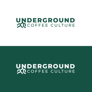Logo Design by A.R.D.P for this project | Design: #27304272