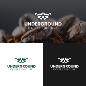 Logo Design by A.R.D.P for this project | Design: #27304366